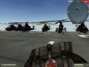 Battlefield 2- [cz�� 147] Bo woda na Gulf of Oman by�a za s�ona! - dzidzia_radom
