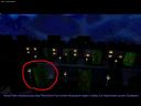 Harry Potter gra problem . - Mateusz16b