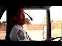 Filmo�ercy - jaki to film? :::kadr 378::: - sparrhawk