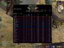 Warhammer Online: AoR (WAR) cz. 16 - M@rine