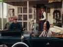Filmo�ercy - jaki to film? :::kadr 378::: - Enc0re