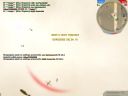 Battlefield 2- [cz�� 147] Bo woda na Gulf of Oman by�a za s�ona! - Molpi