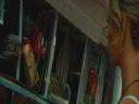 Filmo�ercy - jaki to film? :::kadr 378::: - Yaca Killer