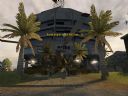 Battlefield 2- [cz�� 147] Bo woda na Gulf of Oman by�a za s�ona! - ARECZKI