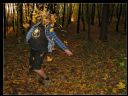 Aparaty cyfrowe: zdj�cia, jaki kupi�, porady : cz. 199 - beowulff