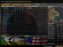 Battlefield 2- [cz�� 147] Bo woda na Gulf of Oman by�a za s�ona! - Mutant z Krainy OZ