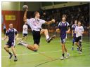 Aparaty cyfrowe: zdj�cia, jaki kupi�, porady : cz. 199 - Sir-Torpeda
