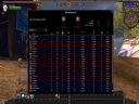 Warhammer Online: AoR (WAR) cz. 16 - 'ekto