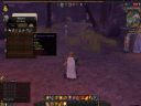 Warhammer Online: AoR (WAR) cz. 16 - Nimreh