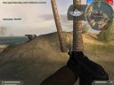 Battlefield 2- [cz�� 147] Bo woda na Gulf of Oman by�a za s�ona! - Kowciu88