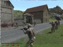 ArmA: Armed Assault [cz�� 40] - T_bone
