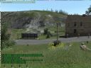 ArmA: Armed Assault [cz�� 40] - T_bone