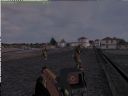 ArmA: Armed Assault [cz�� 40] - T_bone