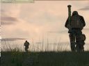 ArmA: Armed Assault [cz�� 40] - T_bone
