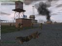 ArmA: Armed Assault [cz�� 40] - T_bone