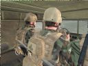 ArmA: Armed Assault [cz�� 40] - T_bone