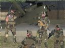 ArmA: Armed Assault [cz�� 40] - T_bone