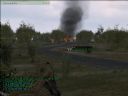 ArmA: Armed Assault [cz�� 40] - T_bone
