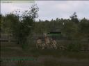 ArmA: Armed Assault [cz�� 40] - T_bone