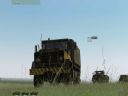 ArmA: Armed Assault [cz�� 40] - Wozu