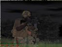 ArmA: Armed Assault [cz�� 40] - T_bone