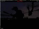 ArmA: Armed Assault [cz�� 40] - T_bone