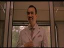 Filmo�ercy - jaki to film? :::kadr 378::: - szuBZ
