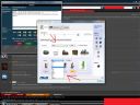 Kt�re s�uchawki wybra� ?? - Mac94