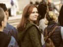 Filmo�ercy - jaki to film? :::kadr 378::: - sparrhawk