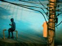 Filmo�ercy - jaki to film? :::kadr 378::: - rychu666