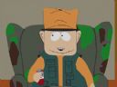 South Park, cz.5 | nowe odcinki od 11 Marca, w HD! - ===Schejkimenn===