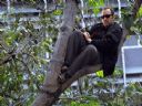 Filmo�ercy - jaki to film? :::kadr 378::: - rethar
