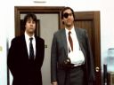 Filmo�ercy - jaki to film? :::kadr 378::: - sparrhawk