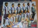 Pi�ka No�na cz.221 - Lech w UEFA!! - ale czy na pewno?  - Blazkovitch