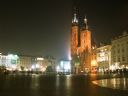 Aparaty cyfrowe: zdj�cia, jaki kupi�, porady : cz. 199 - Gotman