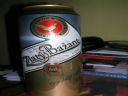 Dzie� dobry wiecz�r. Tu rozmawiamy o wszystkim i o niczym - 35 - Pl@ski