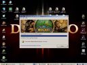 World of Warcraft: The Burning Crusade - cz. 170 - Trzepiskor