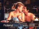 Filmo�ercy - jaki to film? :::kadr 378::: - naimad14