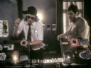 Filmo�ercy - jaki to film? :::kadr 378::: - rychu666