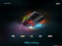 Playstation 3 [Cz�� - 47] - Patrol_wcg