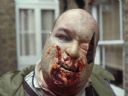 Filmo�ercy - jaki to film? :::kadr 378::: - rychu666