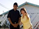 Filmo�ercy - jaki to film? :::kadr 378::: - Yaca Killer