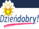 Program na rozpocz�cie dnia. - paulin