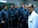 Filmo�ercy - jaki to film? :::kadr 378::: - rychu666