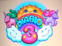 Blizzard ujawnia nowe logo Diablo 3! - Slow Motion