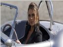 Filmo�ercy - jaki to film? :::kadr 379::: - kurzew