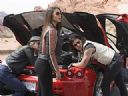 Filmo�ercy - jaki to film? :::kadr 379::: - kurzew