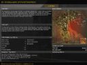 Battlefield 2- [cz�� 147] Bo woda na Gulf of Oman by�a za s�ona! - Mutant z Krainy OZ