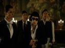 Filmo�ercy - jaki to film? :::kadr 379::: - rychu666