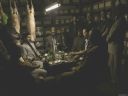Filmo�ercy - jaki to film? :::kadr 379::: - rychu666
